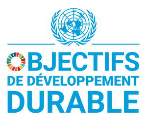 Objectifs de Développement Durables